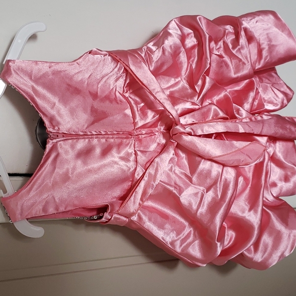 Dress - Picture 2 of 2